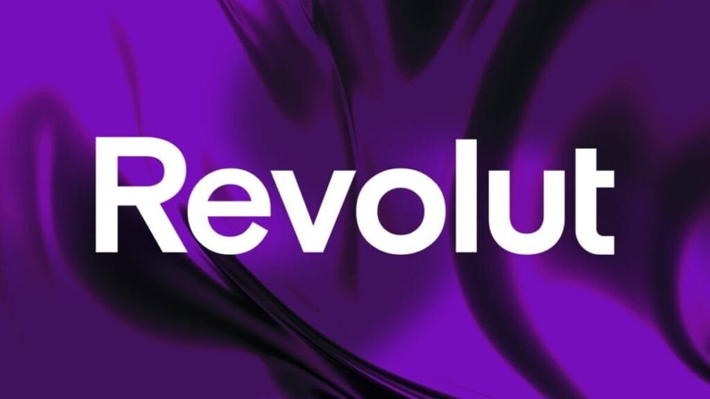 Revolut Exchange Rates: Tips and Tricks for Optimal Currency Conversion