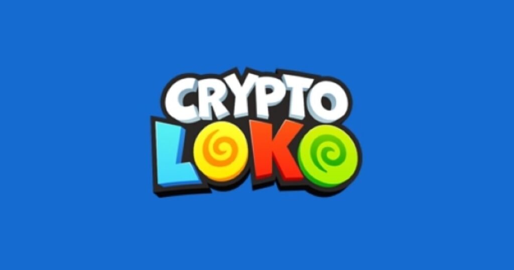 crypto average calculator, crypto loko casino $100 no deposit bonus