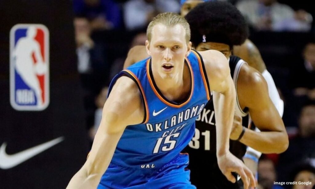 Former Duke Standout Kyle Singler Stirs Concern with Cryptic Instagram Message